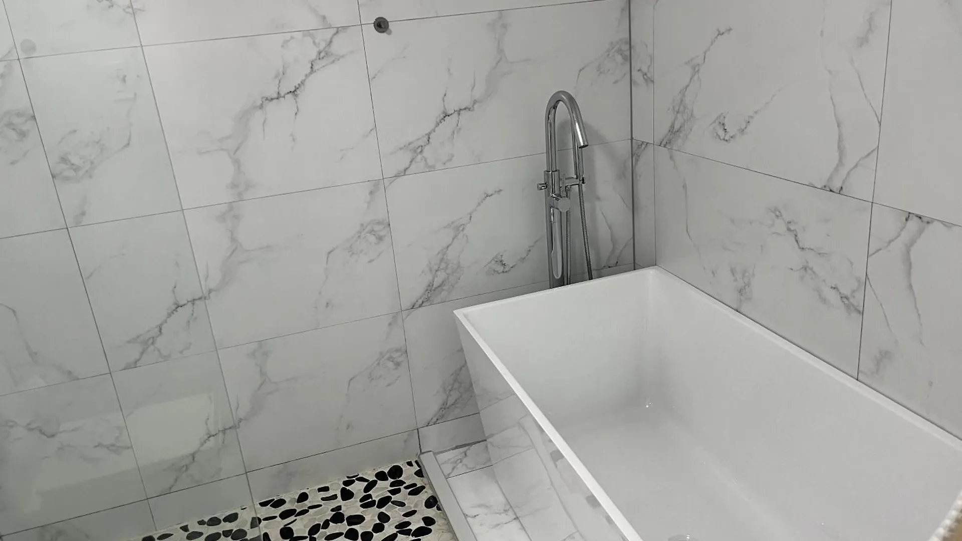 Apartamento Hermoso Estudio Frente Al Mar Ocean Blue Faith Fajardo
